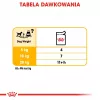 Šlapias šunų ėdalas Royal Canin Dermacomfort Adult 85 g pakelis – jautriai odai, paukštienos skonis, 78% drėgmės