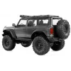 Radijo bangomis valdomas krovininis visureigis Amewi Mini-Cabalo AMXRock 4WD 1:16 RTR modelis 22720