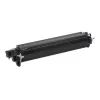 Kūrėjo blokas Lexmark 70C0D40