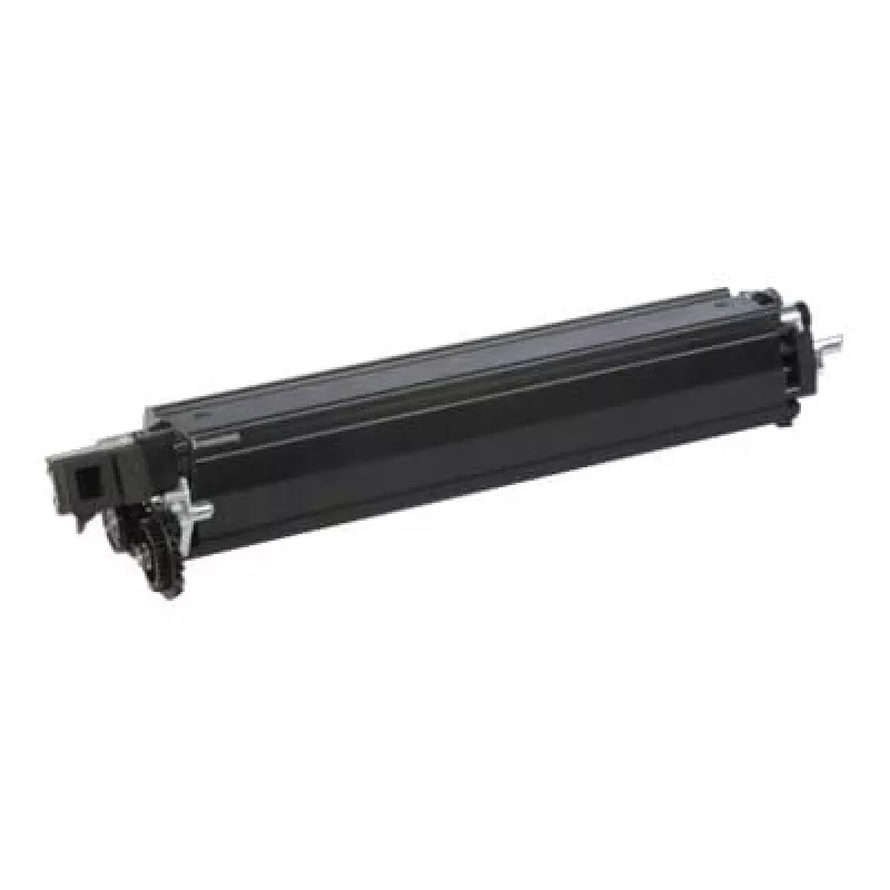 Kūrėjo blokas Lexmark 70C0D40