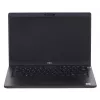 Nešiojamas kompiuteris DELL LATITUDE 5400 i5-8365U 16GB 256GB SSD 14 inch FHD (US QWERTY Win11pro, naudotas)