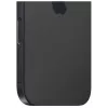 Išmanusis telefonas Apple iPhone 16 6,1 colio 128GB Juodas