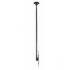 Gembird CM-70 TV laikiklis luboms 177,8 cm (70 inch) juodas
