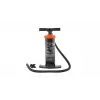 Rankinis siurblys Outwell Easy Camp dvigubo veikimo 1,4 L (680280)