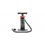 Rankinis siurblys Outwell Easy Camp dvigubo veikimo 1,4 L (680280)