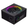 Gamemax RGB 850G 850 W maitinimo blokas, 80 PLUS Gold, modulinis