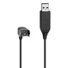 EPOS CH 30 USB įkrovimo laidas IMPACT 5000 ausinėms, juodas, 1,9 m