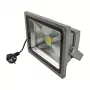Synergy21 S21-LED-TOM00889 LED šviestuvas 50 W, šilta balta, IP65