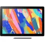 Grafinė planšetė Wacom DTK168K0B 345 x 215 mm 2560 x 1440