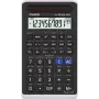 CASIO mokyklinis skaičiuotuvas FX-82SOLARII-W-ET4 (FX82SOLARIIWET4)