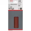 Bosch C430 Expert šlifavimo lapelis medienai ir dažams, smulkus grūdėtumas P180