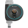 Gardena Water Control Easy – automatinis laistymo valdiklis