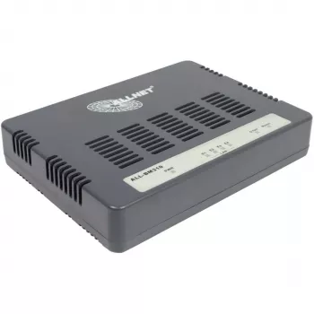 Modemas ALLNET ALL-BM310
