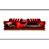 DDR3 16GB PC 2133 CL11 G.Skill KIT 2x8GB RipjawsX 16GXL