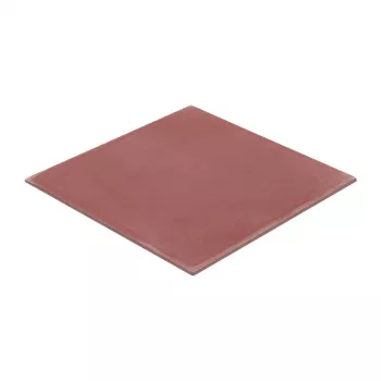 Terminis paminkštinimas Thermal Grizzly TG-MPE-100-100-15