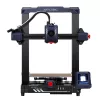 3D spausdintuvas AnyCubic Kobra 2 Pro K2RC0BK-Y-O su dviem Z ašimis ir automatiniu lygiavimu