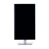 Monitorius DELL LED 24 inch P2422H (GRADE A) Naudotas