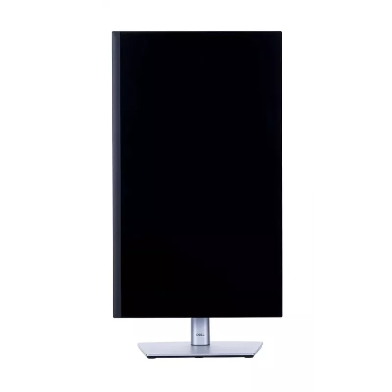 Monitorius DELL LED 24 inch P2422H (GRADE A) Naudotas
