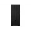 Korpusas MasterBox MB600L V2