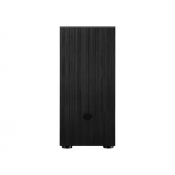 Korpusas MasterBox MB600L V2