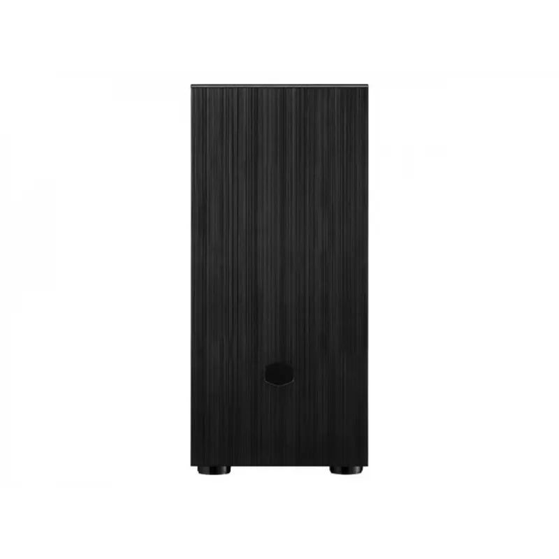 Korpusas MasterBox MB600L V2