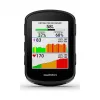 Belaidis dviračių kompiuteris GARMIN Edge 540 – 6,6 cm spalvotas ekranas, GPS/GLONASS, 16 GB, 32 h baterija, IPX7