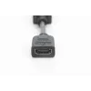 Digitus DisplayPort adapteris / keitiklis