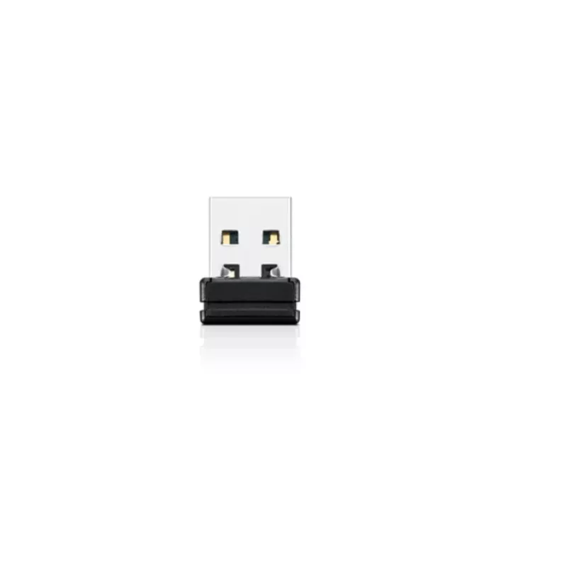Lenovo 4XH0R55468 USB imtuvas belaidžiams įrenginiams