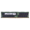 Serverio RDIMM Samsung DDR4 128GB 3200MHz registruota 288 kontaktų 1,2V