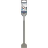 Kaltas mentinis Bosch SDS plus 2608690146 ilgis 250 mm