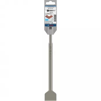Kaltas mentinis Bosch SDS plus 2608690146 ilgis 250 mm