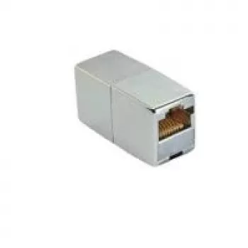 Lyčių keitiklis RJ45 ShiverPeaks BS75006-M
