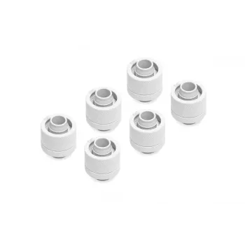 Alphacool 17625 jungtis aušinimo sistemai