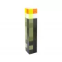 Stalinė lempa Paladone Torch Light PP9202MCFV3 Minecraft dizainas, maitinama baterijomis