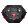 Belaidės ausinės Tracer 47614 G1 TWS BT