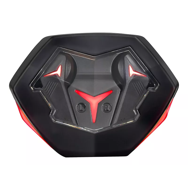 Belaidės ausinės Tracer 47614 G1 TWS BT
