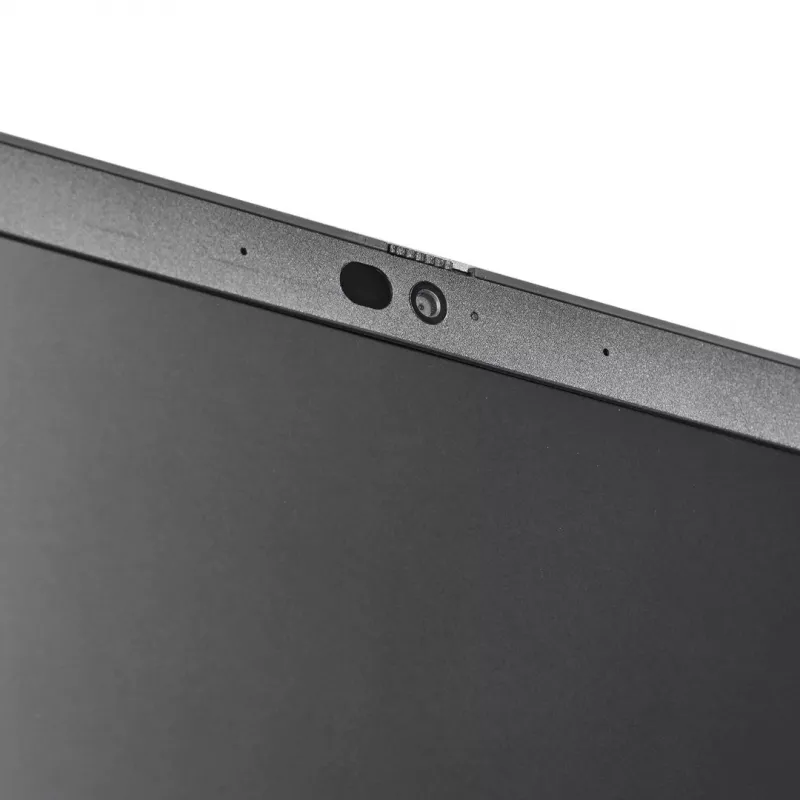 DELL LATITUDE 5430 i5-1245U 16GB 256GB SSD 14 inch FHD Win11pro NAUDOTAS US QWERTY