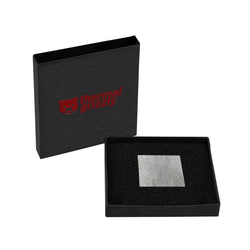 Termo padėklas Thermal Grizzly KryoSheet TG-KS-25-25
