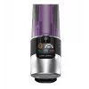 Belaidis dulkių siurblys Tefal X-Force Flex 9.60 Auto TY2039