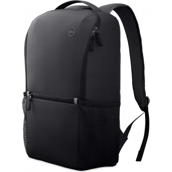 Dėklas-nugara Dell EcoLoop Essential Backpack 75TV7