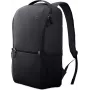 Dėklas-nugara Dell EcoLoop Essential Backpack 75TV7