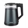 Elektrinis virdulys PRIME3 SEK21 1355W 1,2 L