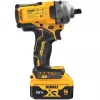 Atsuktuvas su smūgiu DeWalt DCF892P2T-QW