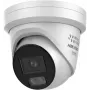 Hikvision IP vaizdo kamera DS-2CD2347G3-LIS2UY/SRB