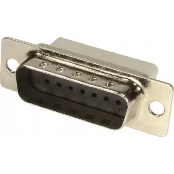 Harting 09670375601 – jungtis