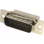 Harting 09670375601 – jungtis