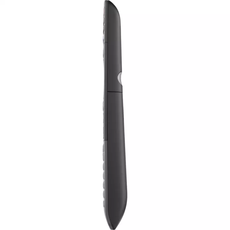 One for All Smart Control Pro juoda – universalus nuotolinio valdymo pultas (URC7966)