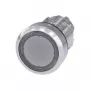 Siemens 3SU1051-0AB70-0AA0