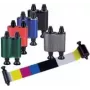 Evolis RCT016NAA spausdintuvas