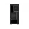 Korpusas MasterBox MB600L V2
